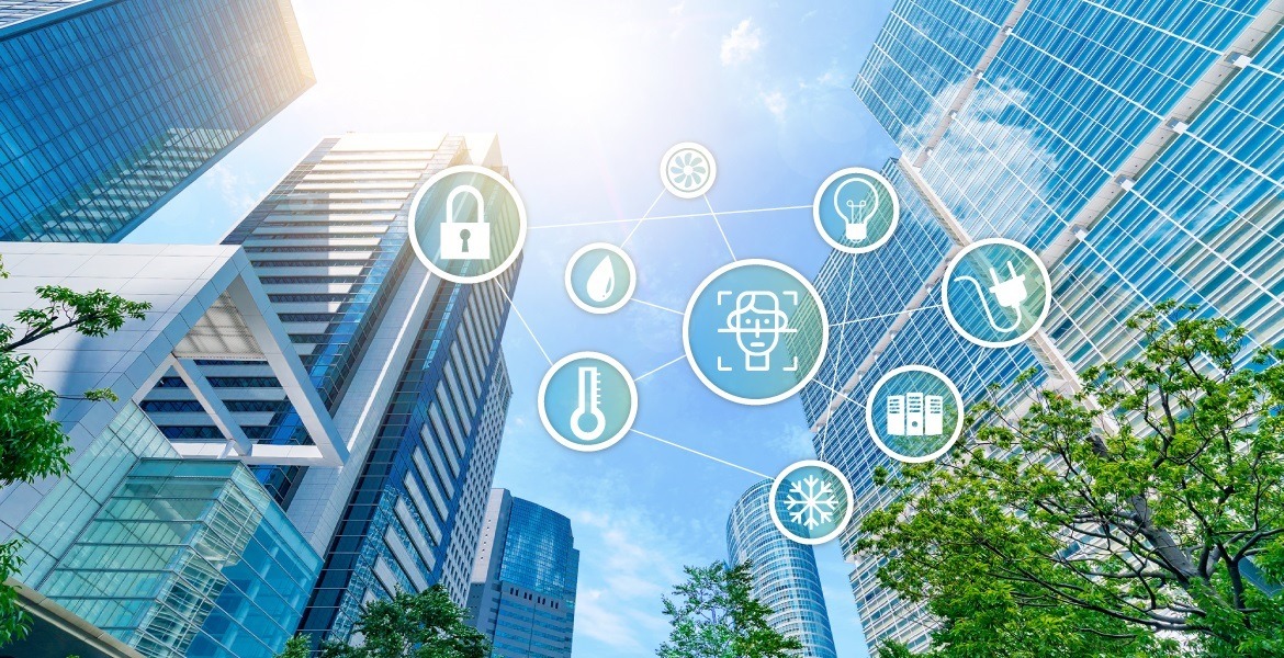 Facilities_Management